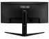 ASUS 34 inča TUF VG34VQL1B WQHD 3440x1440 VA 165Hz HDR10 zakrivljeni gaming monitor - Slika 2
