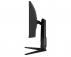 ASUS 34 inča TUF VG34VQL1B WQHD 3440x1440 VA 165Hz HDR10 zakrivljeni gaming monitor - Slika 4