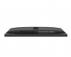 AOC 34 inča U34V5C/BK UWQHD 3440x1440 100 Hz gaming monitor - Slika 2