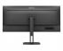 AOC 34 inča U34V5C/BK UWQHD 3440x1440 100 Hz gaming monitor - Slika 3