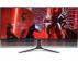 DELL 34 inch AW3423DW 175Hz QHD OLED G-Sync Alienware Gaming zakrivljeni monitor - Slika 6