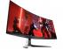 DELL 34 inch AW3423DW 175Hz QHD OLED G-Sync Alienware Gaming zakrivljeni monitor - Slika 2