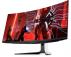 DELL 34 inch AW3423DW 175Hz QHD OLED G-Sync Alienware Gaming zakrivljeni monitor - Slika 7