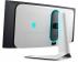DELL 34 inch AW3423DW 175Hz QHD OLED G-Sync Alienware Gaming zakrivljeni monitor - Slika 3
