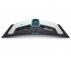 DELL 34 inch AW3423DW 175Hz QHD OLED G-Sync Alienware Gaming zakrivljeni monitor - Slika 1