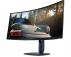DELL 34 inch AW3425DW WQHD OLED 240Hz FreeSync/G-Sync Alienware Gaming zakrivljeni monitor - Slika 4