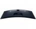 DELL 34 inch AW3425DW WQHD OLED 240Hz FreeSync/G-Sync Alienware Gaming zakrivljeni monitor - Slika 3