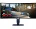 DELL 34 inch AW3425DW WQHD OLED 240Hz FreeSync/G-Sync Alienware Gaming zakrivljeni monitor - Slika 6