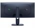 DELL OEM 34 inch AW3425DWM 180Hz WQHD FreeSync Alienware Gaming zakrivljeni monitor bulk - Slika 5