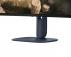 DELL OEM 34 inch AW3425DWM 180Hz WQHD FreeSync Alienware Gaming zakrivljeni monitor bulk - Slika 1