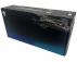 DELL OEM 34 inch AW3425DWM 180Hz WQHD FreeSync Alienware Gaming zakrivljeni monitor bulk - Slika 6