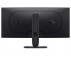 DELL 34 inch AW3426DWM 240Hz WQHD FreeSync Alienware Gaming zakrivljeni monitor - Slika 3