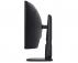 DELL 34 inch AW3426DWM 240Hz WQHD FreeSync Alienware Gaming zakrivljeni monitor - Slika 6