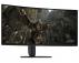 DELL 34 inch AW3426DWM 240Hz WQHD FreeSync Alienware Gaming zakrivljeni monitor - Slika 2