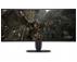 DELL 34 inch AW3426DWM 240Hz WQHD FreeSync Alienware Gaming zakrivljeni monitor - Slika 4