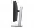 DELL 34 inch P3426WEB WQHD 100Hz Video konferencijski USB-C zakrivljeni IPS monitor - Slika 6