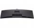 DELL 34 inch P3426WEB WQHD 100Hz Video konferencijski USB-C zakrivljeni IPS monitor - Slika 7