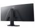 DELL OEM 34 inch S3422DWG 144Hz WQHD FreeSync Gaming zakrivljeni monitor - Slika 6