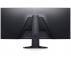 DELL OEM 34 inch S3422DWG 144Hz WQHD FreeSync Gaming zakrivljeni monitor - Slika 5
