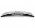 DELL 34 inch U3423WE WQHD USB-C UltraSharp zakrivljeni IPS monitor - Slika 6