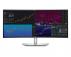 DELL 34 inch U3423WE WQHD USB-C UltraSharp zakrivljeni IPS monitor - Slika 2