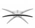DELL 34 inch U3423WE WQHD USB-C UltraSharp zakrivljeni IPS monitor - Slika 1