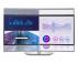 DELL 34 inch U3423WE WQHD USB-C UltraSharp zakrivljeni IPS monitor - Slika 5