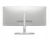 DELL 34 inch U3423WE WQHD USB-C UltraSharp zakrivljeni IPS monitor - Slika 8