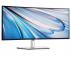 DELL 34 inch U3425WE WQHD 120Hz Thunderbolt UltraSharp zakrivljeni IPS monitor - Slika 2