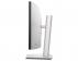 DELL 34 inch U3425WE WQHD 120Hz Thunderbolt UltraSharp zakrivljeni IPS monitor - Slika 1