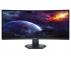 DELL OEM 34 inch S3422DWG 144Hz WQHD FreeSync Gaming zakrivljeni monitor bulk - Slika 7