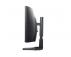 DELL OEM 34 inch S3422DWG 144Hz WQHD FreeSync Gaming zakrivljeni monitor bulk - Slika 3