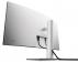 DELL 37.5 inch U3824DW WQHD+ USB-C UltraSharp zakrivljeni IPS monitor - Slika 3