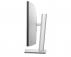 DELL 39.7 inch U4025QW WUHD 120Hz Thunderbolt UltraSharp zakrivljeni IPS monitor - Slika 6