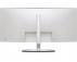 DELL 39.7 inch U4025QW WUHD 120Hz Thunderbolt UltraSharp zakrivljeni IPS monitor - Slika 1