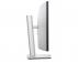 DELL 39.7 inch U4025QW WUHD 120Hz Thunderbolt UltraSharp zakrivljeni IPS monitor - Slika 2