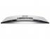 DELL 39.7 inch U4025QW WUHD 120Hz Thunderbolt UltraSharp zakrivljeni IPS monitor - Slika 4