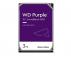 WD 3TB 3.5 inča SATA III 256MB IntelliPower WD33PURZ Purple hard disk - Slika 1