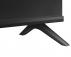 HISENSE 40 inča 40A4N FHD Smart TV - Slika 2