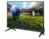 HISENSE 40 inča 40A4N FHD Smart TV - Slika 3