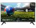HISENSE 40 inča 40A4N FHD Smart TV - Slika 5