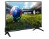 HISENSE 40 inča 40A4N FHD Smart TV - Slika 6