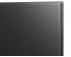 HISENSE 40 inča 40A4N FHD Smart TV - Slika 7