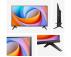 HISENSE 40 inča 40A4Q FHD Smart TV - Slika 1