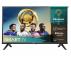 HISENSE 40 inča 40A4Q FHD Smart TV - Slika 3