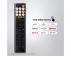HISENSE 40 inča 40A4S LED FHD Smart TV - Slika 2