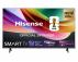HISENSE 40 inča 40A4S LED FHD Smart TV - Slika 5