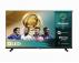 HISENSE 40 inča 40A5Q QLED FHD Smart TV - Slika 2