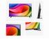 HISENSE 40 inča 40A5Q QLED FHD Smart TV - Slika 4