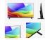HISENSE 40 inča 40A5S QLED FHD Smart TV - Slika 4